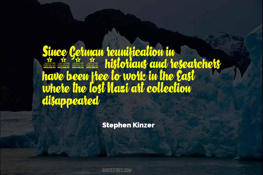Brandreth Quotes #1012173