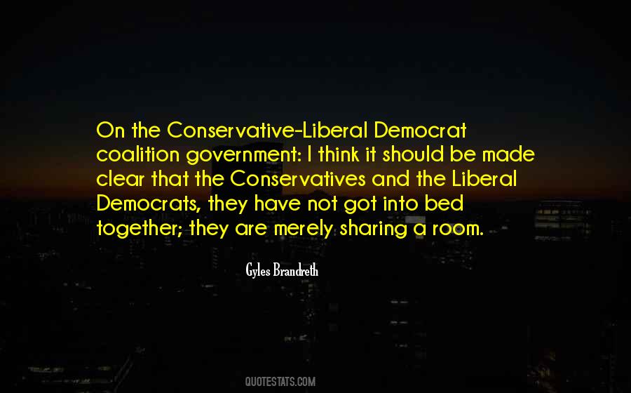 Brandreth Quotes #75903