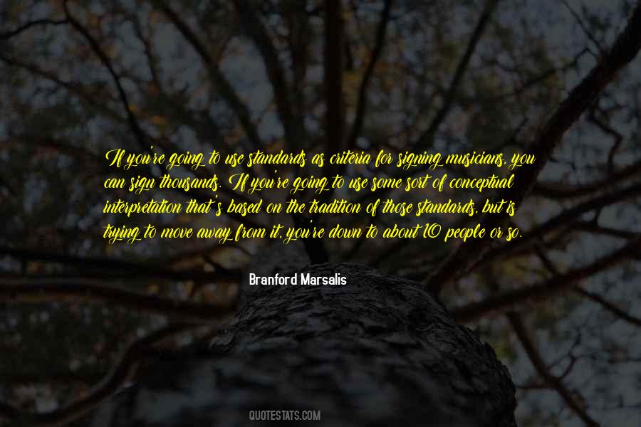 Branford Quotes #923948