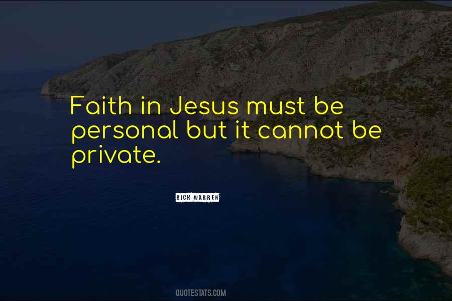 Brations Quotes #1092749
