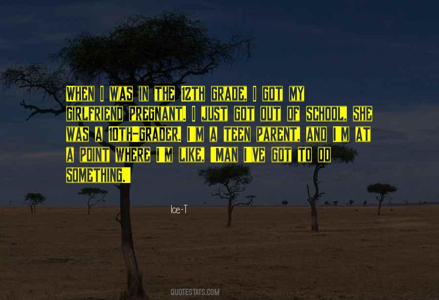 Brations Quotes #486185
