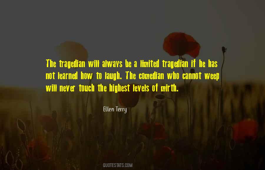 Brations Quotes #875905
