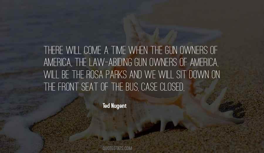 Bratniss Quotes #869896 Bratniss Quotes #869896