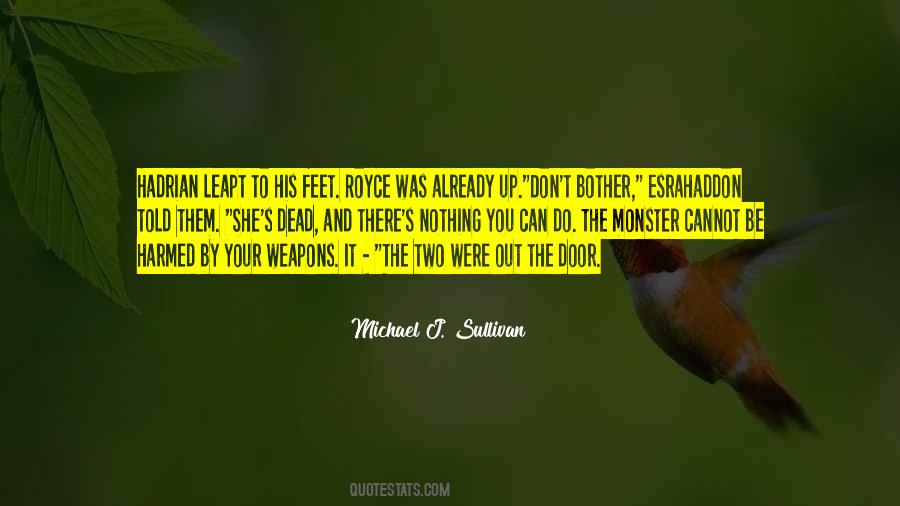 Bravery's Quotes #614279