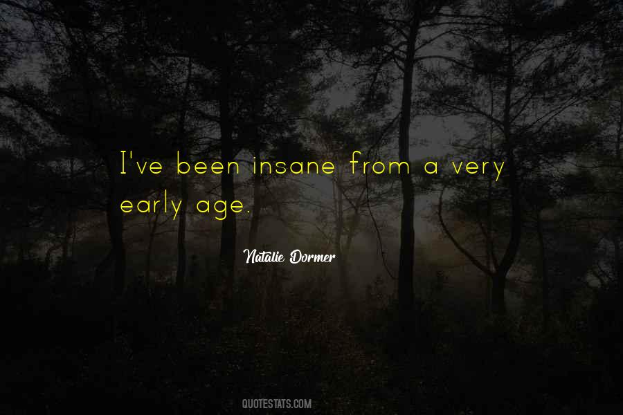 Braw Quotes #1670197
