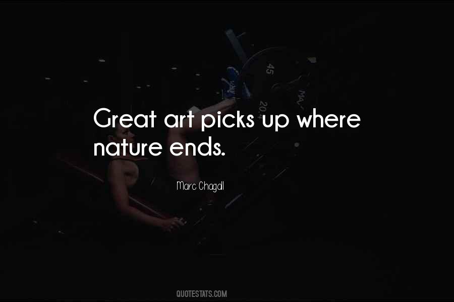 Braw Quotes #1682912