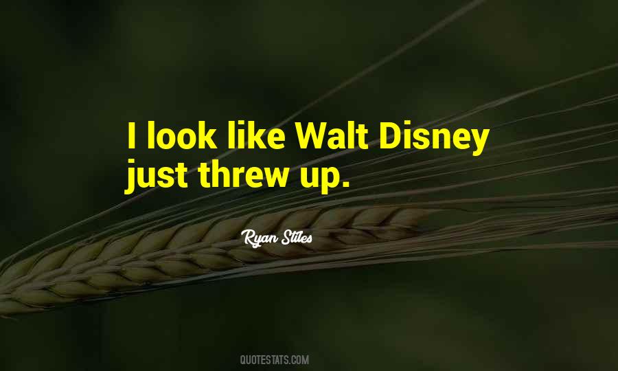 Braw Quotes #443385