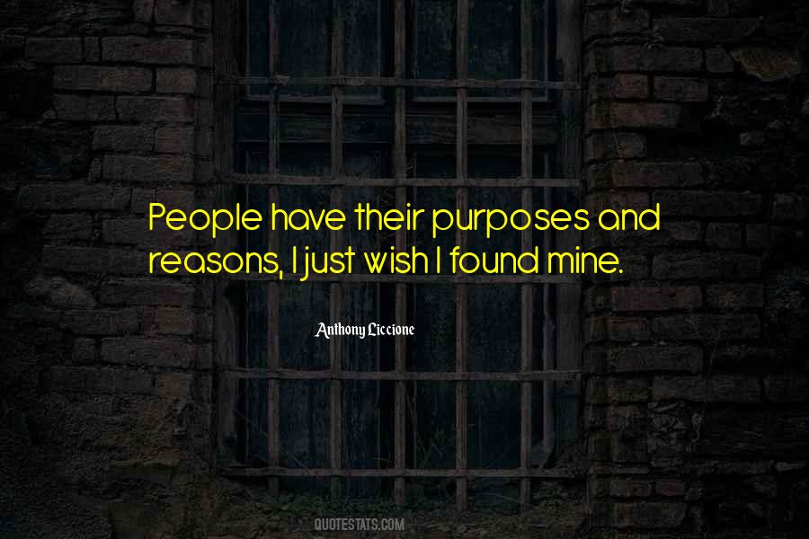 Braw Quotes #688631