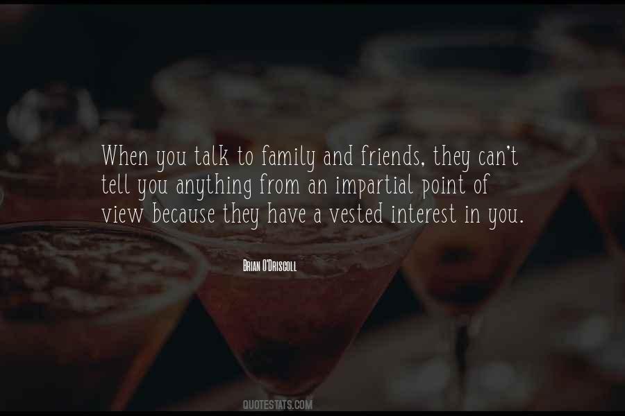 Brawls Quotes #1081594