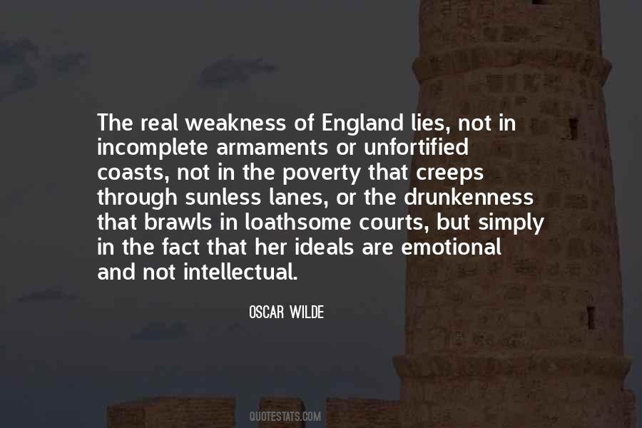Brawls Quotes #1166172