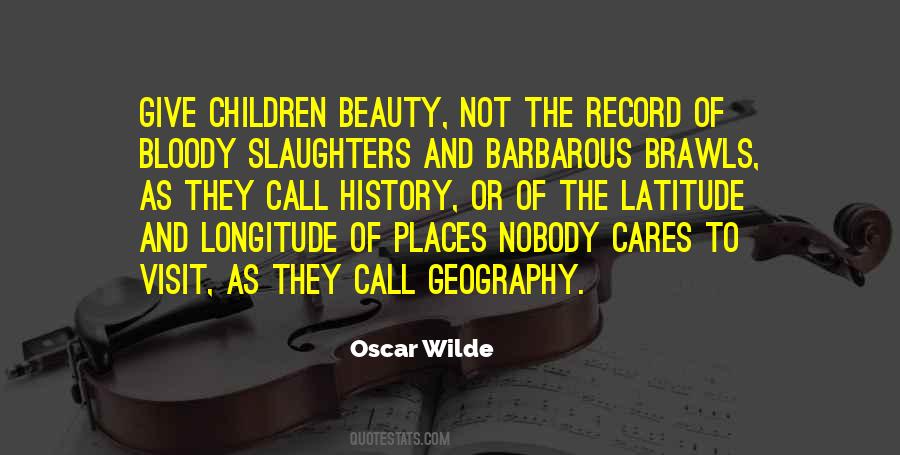 Brawls Quotes #601177