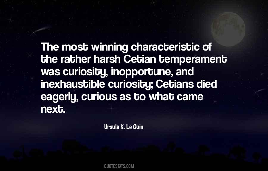 Braxxon Quotes #283869