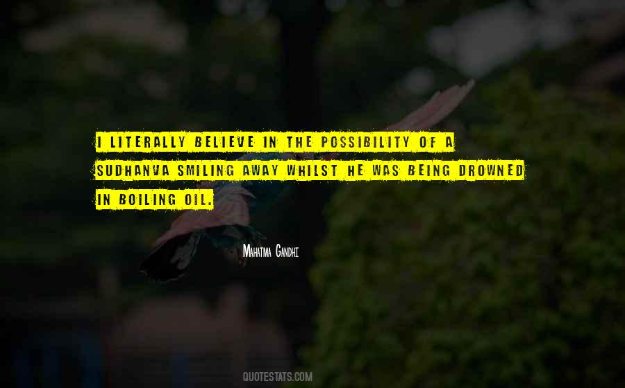 Braxxon Quotes #991050