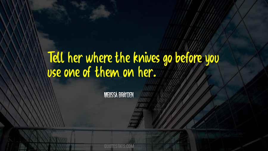 Brayden's Quotes #520950