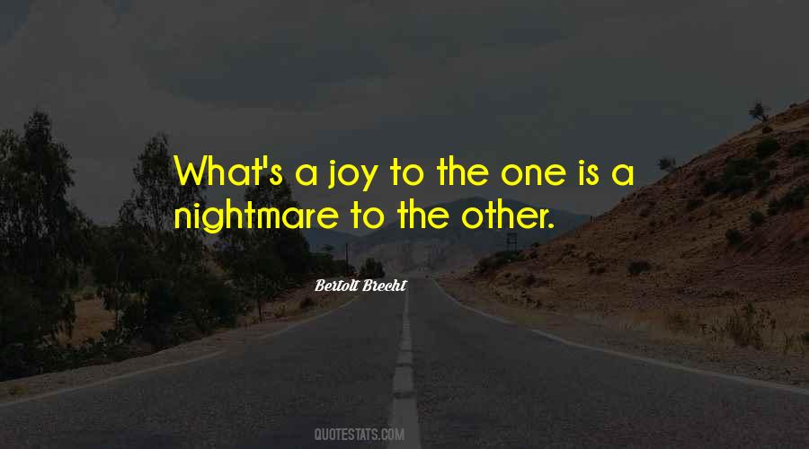 Breadwinning Quotes #1164741