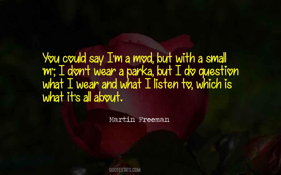 Breadwinning Quotes #818595