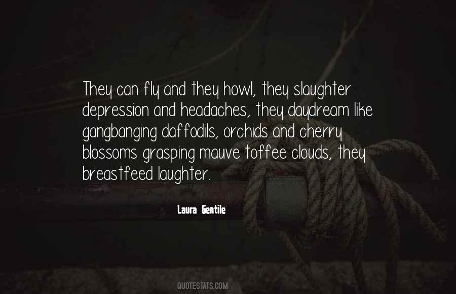 Breastfeed Quotes #1876202