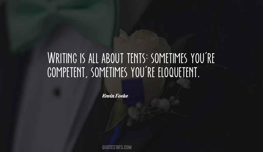 Quotes About Writing Block #1015751