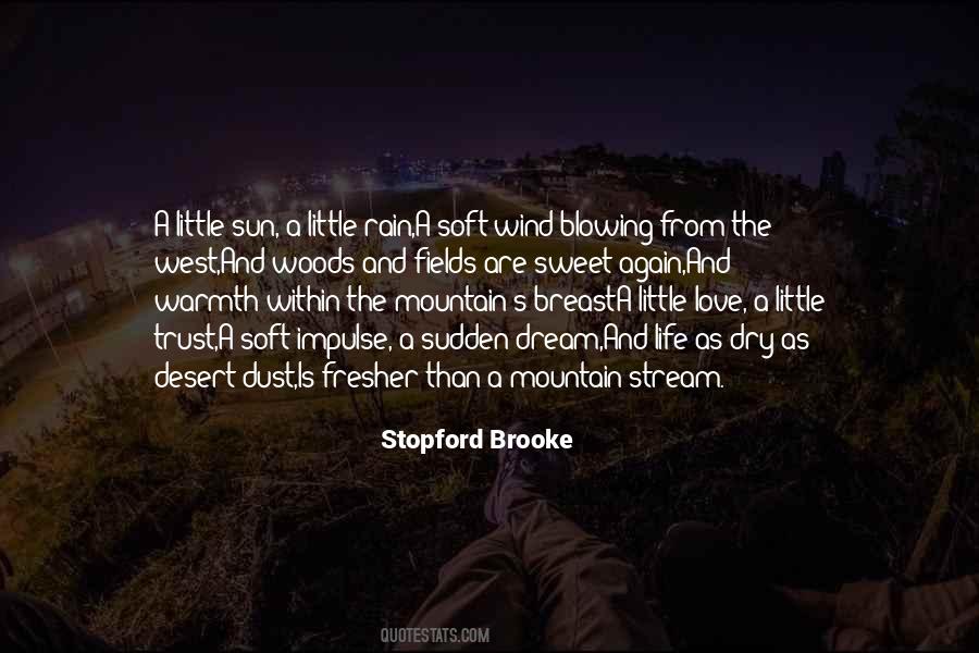 Breatfeeding Quotes #1005450