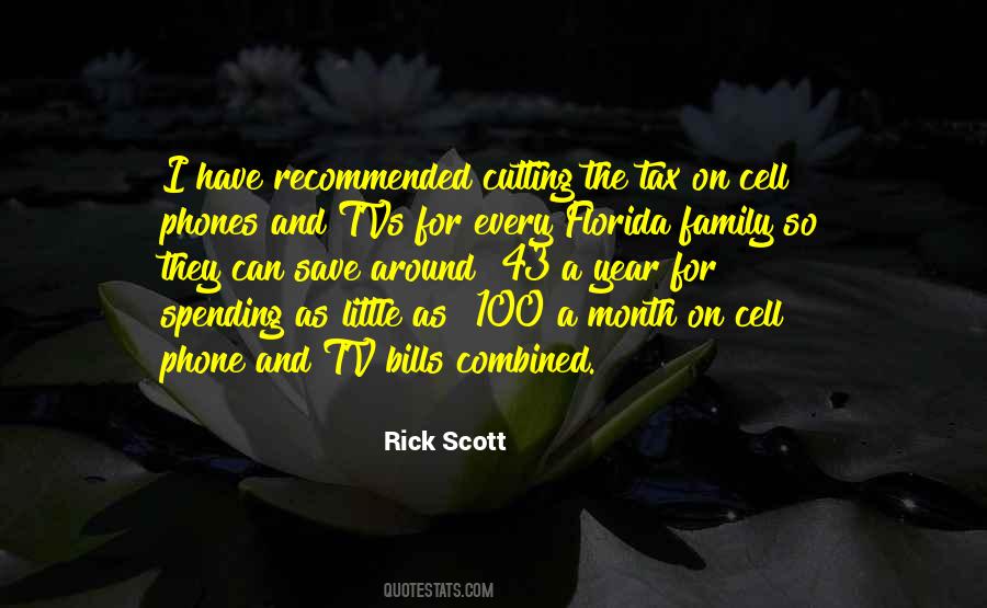 Quotes About Tvs #1399141
