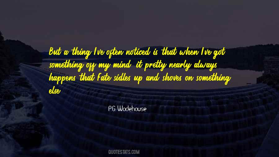 Breathable Quotes #1536977