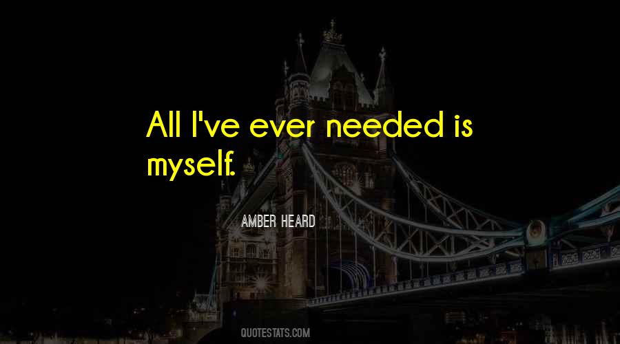 Breathable Quotes #716691