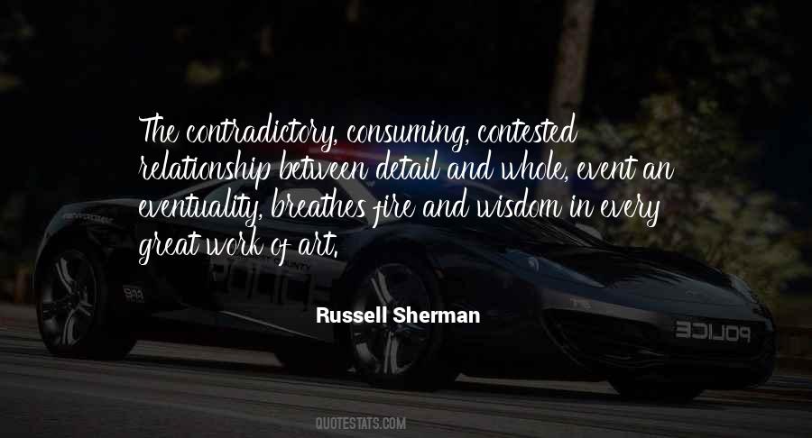 Breathes Quotes #1032695