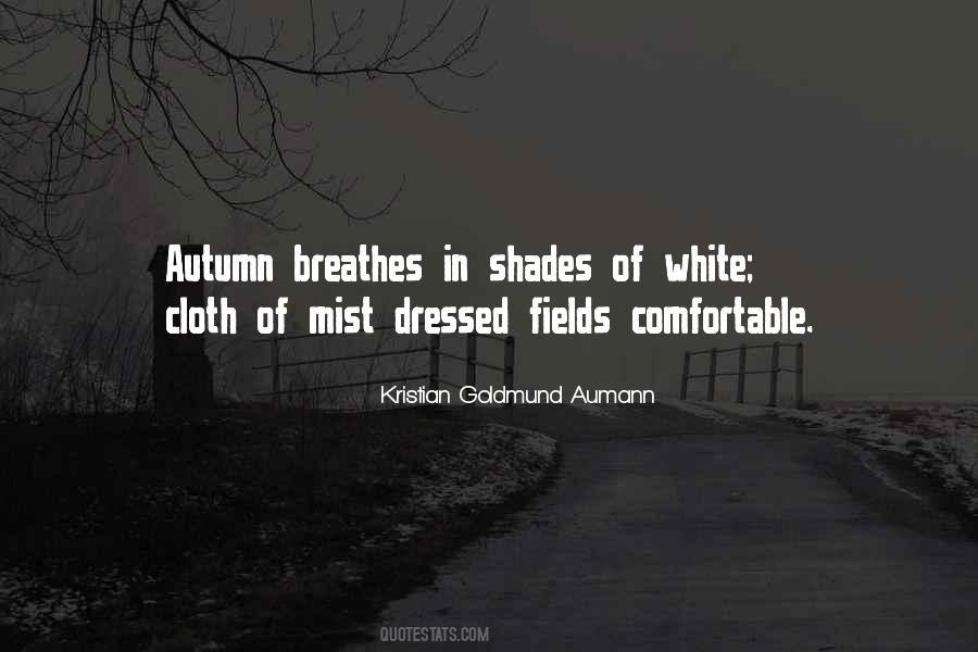 Breathes Quotes #1047153