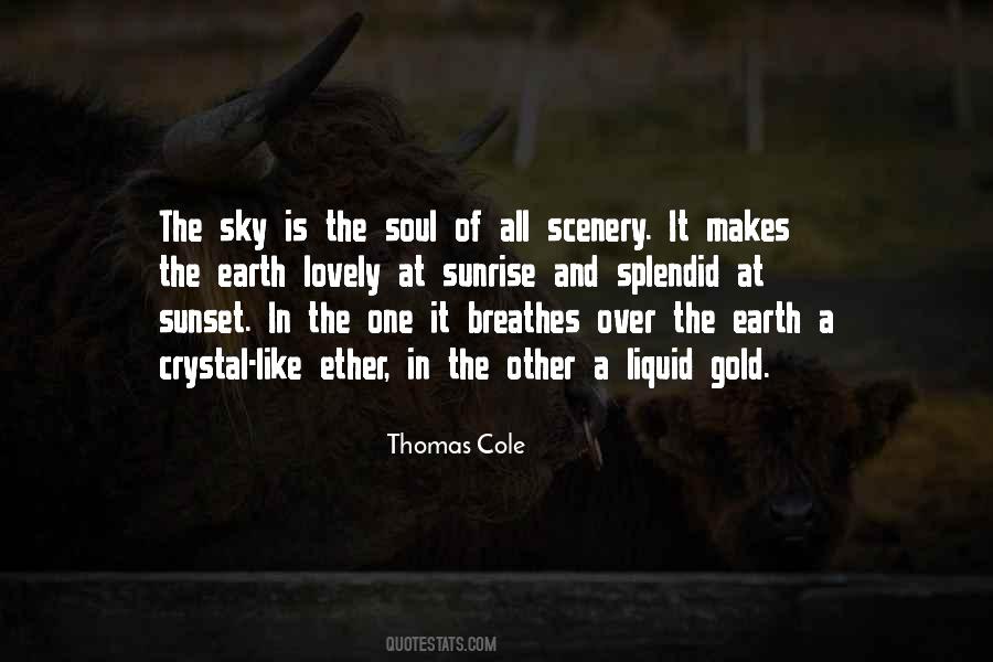 Breathes Quotes #1050939