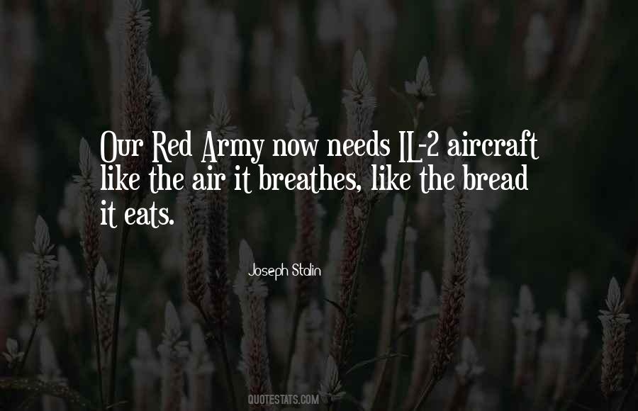 Breathes Quotes #1100207
