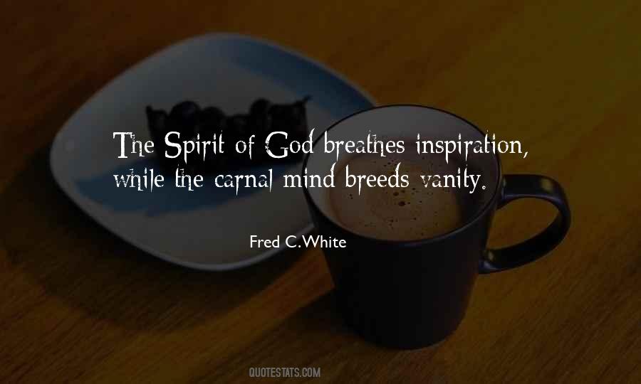 Breathes Quotes #1162403