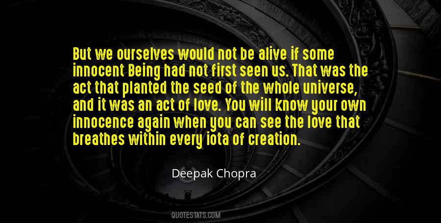 Breathes Quotes #1176256