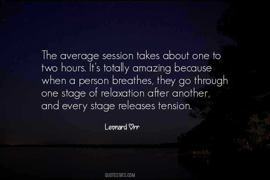 Breathes Quotes #1727191