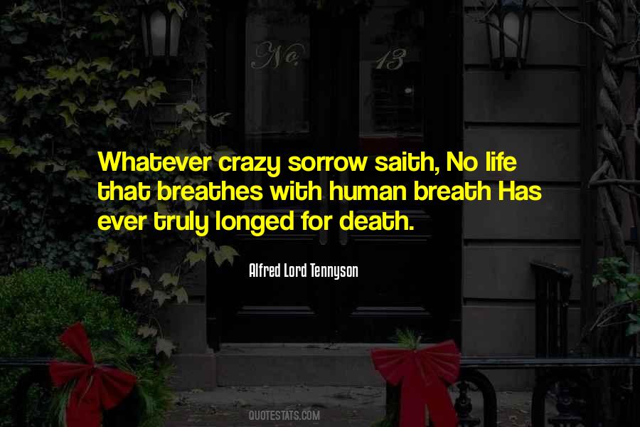 Breathes Quotes #1749296