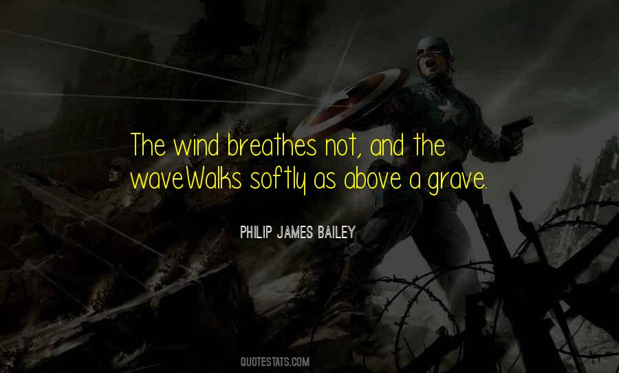 Breathes Quotes #1783518