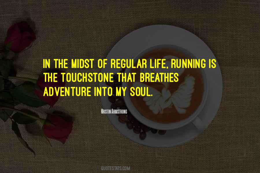 Breathes Quotes #1789654