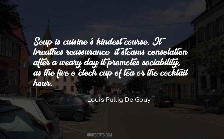 Breathes Quotes #1836619