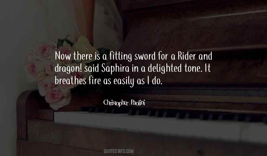 Breathes Quotes #1841573
