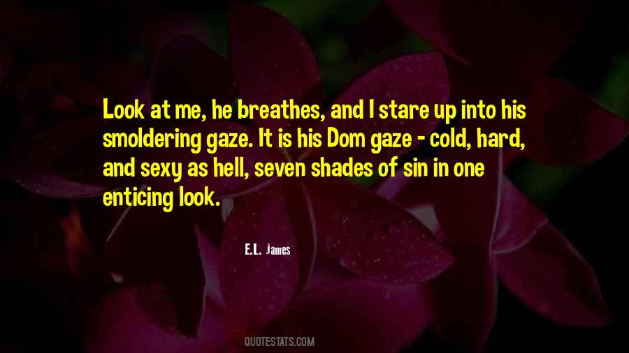 Breathes Quotes #1858626