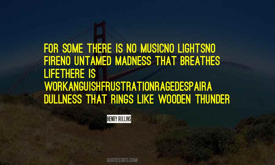 Breathes Quotes #1876986