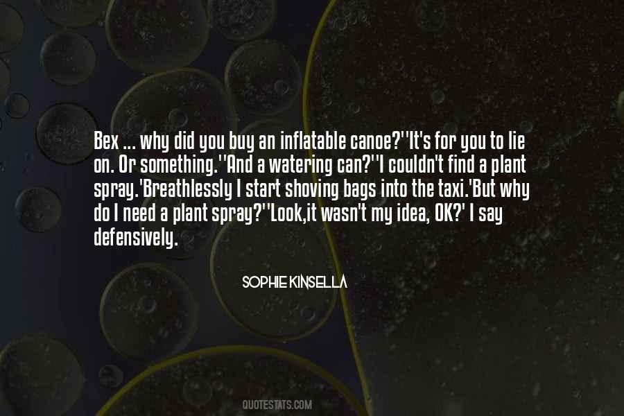 Breathlessly Quotes #187615 Breathlessly Quotes #187615