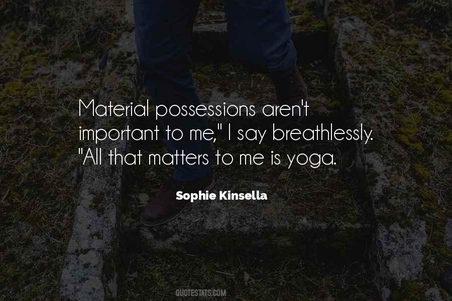 Breathlessly Quotes #71719 Breathlessly Quotes #71719