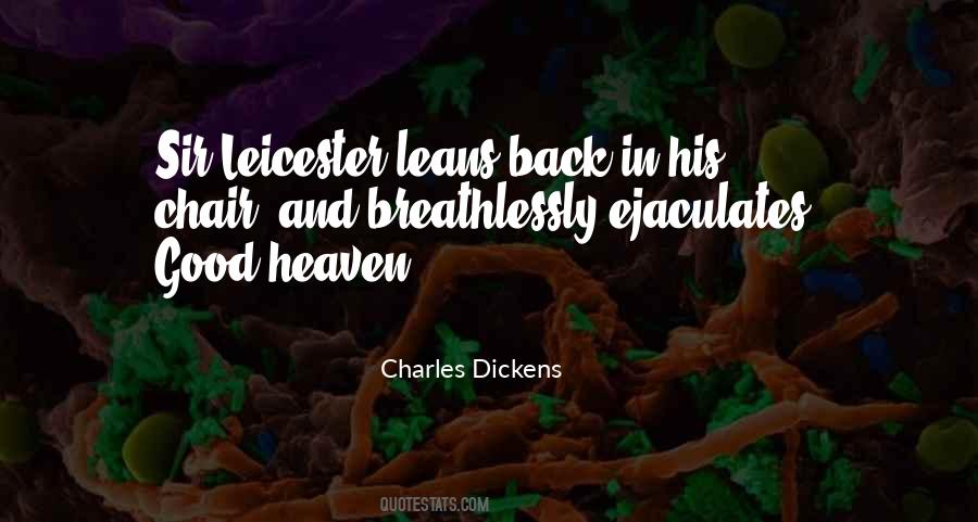 Breathlessly Quotes #77879 Breathlessly Quotes #77879