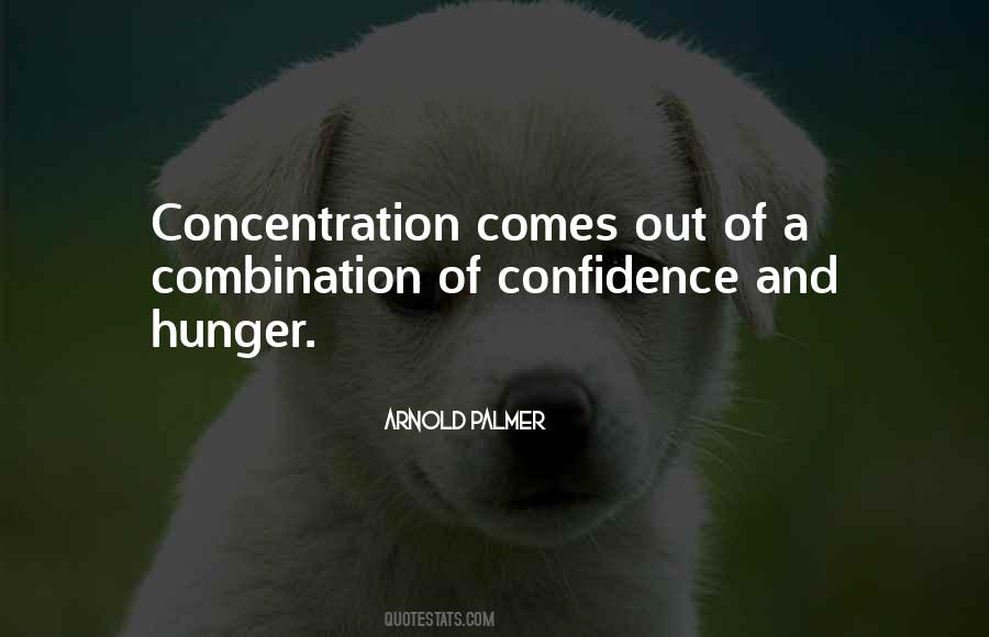 Quotes About Combination #1682162