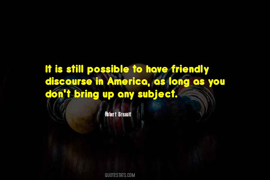 Breault Quotes #112496