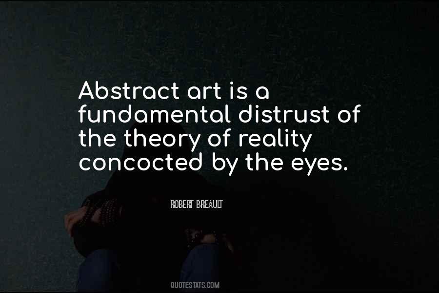 Breault Quotes #130743