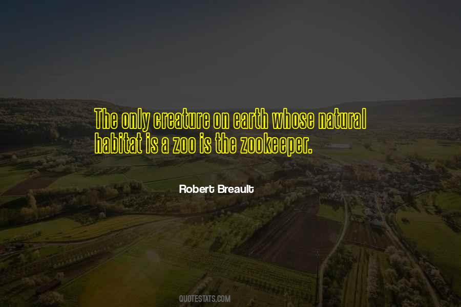 Breault Quotes #140772