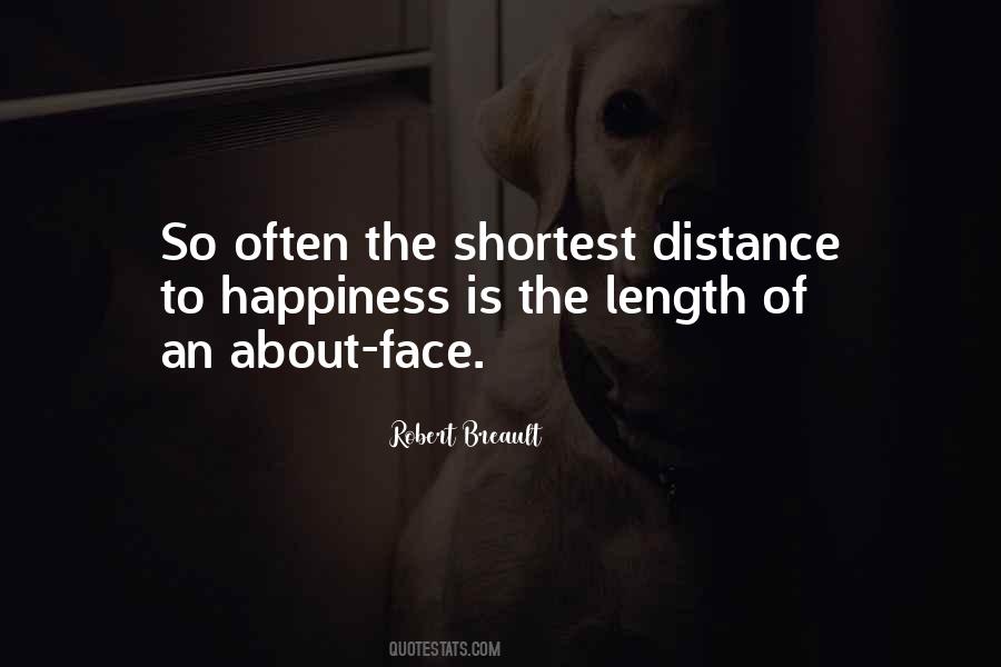 Breault Quotes #168715