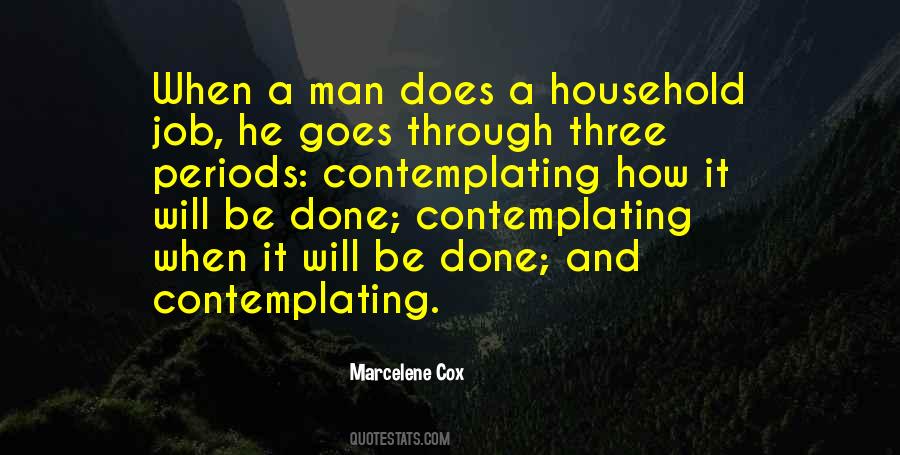Breckan Quotes #1380902