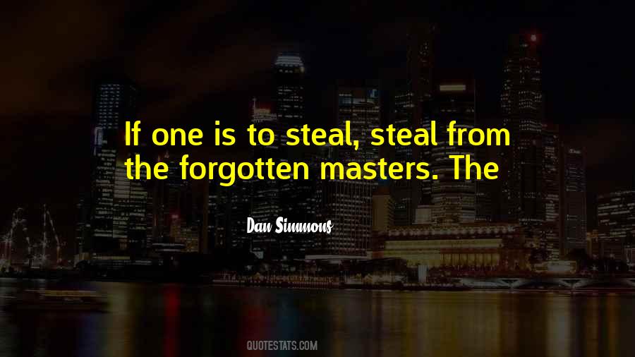 Breeland Quotes #802437
